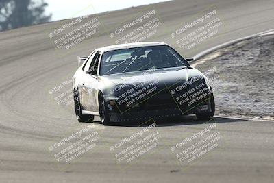 media/Feb-22-2025-CalClub SCCA (Sat) [[57201885c5]]/Group Five/Group 5b/